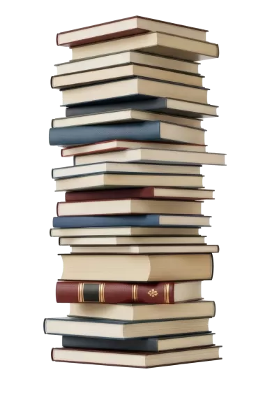 Imagen PNG para descargar